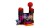 LEGO Minecraft Wieża Endermana 21279_5.jpg