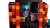 LEGO Minecraft Wieża Endermana 21279_6.jpg