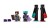 LEGO Minecraft Wieża Endermana 21279_7.jpg