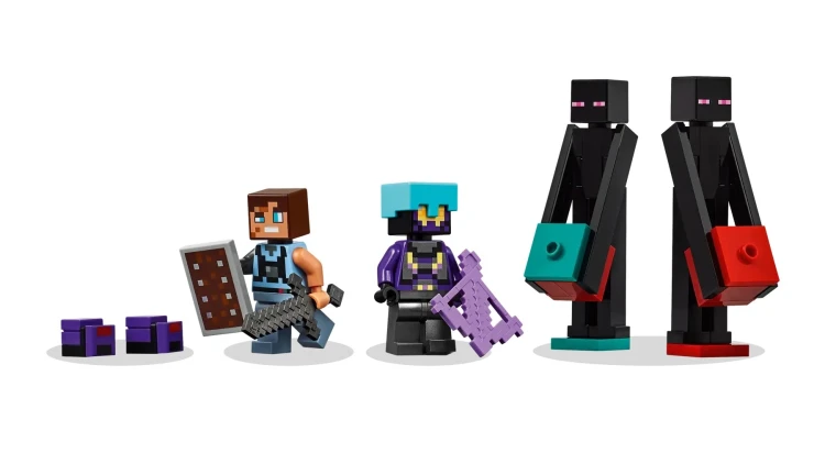 LEGO Minecraft Wieża Endermana 21279_7.jpg