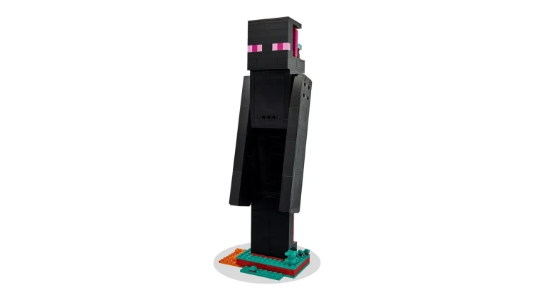 LEGO Minecraft Wieża Endermana 21279_8.jpg
