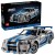 LEGO Technic 42210 2 Szybcy i wściekli Samochód Nissan Skyline GT-R (R34)_1.jpg