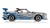 LEGO Technic 42210 2 Szybcy i wściekli Samochód Nissan Skyline GT-R (R34)_2.jpg