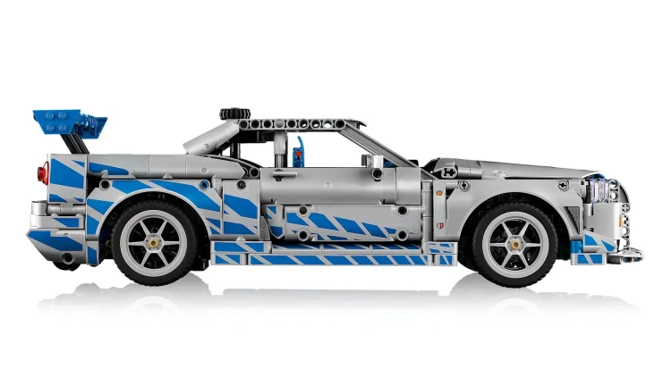 LEGO Technic 42210 2 Szybcy i wściekli Samochód Nissan Skyline GT-R (R34)_2.jpg