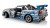 LEGO Technic 42210 2 Szybcy i wściekli Samochód Nissan Skyline GT-R (R34)_3.jpg