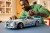 LEGO Technic 42210 2 Szybcy i wściekli Samochód Nissan Skyline GT-R (R34)_5.jpg