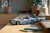 LEGO Technic 42210 2 Szybcy i wściekli Samochód Nissan Skyline GT-R (R34)_6.jpg