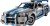 LEGO Technic 42210 2 Szybcy i wściekli Samochód Nissan Skyline GT-R (R34)_8.jpg