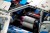 LEGO Technic 42210 2 Szybcy i wściekli Samochód Nissan Skyline GT-R (R34)_9.jpg