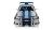 LEGO Technic 42210 2 Szybcy i wściekli Samochód Nissan Skyline GT-R (R34)_10.jpg