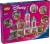 LEGO Disney Princess 43267 Zamek księżniczek i królewskie zwierzaki_2.jpg