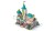 LEGO Disney Princess 43267 Zamek księżniczek i królewskie zwierzaki_4.jpg