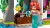 LEGO Disney Princess 43267 Zamek księżniczek i królewskie zwierzaki_7.jpg