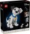LEGO Disney 101 dalmatyńczyków Szczeniak 43269_2.jpg
