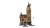LEGO Harry Potter 76454 Zamek Hogwart: Główna wieża_4.jpg