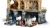 LEGO Harry Potter 76454 Zamek Hogwart: Główna wieża_6.jpg