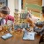LEGO Harry Potter 76454 Zamek Hogwart: Główna wieża_11.jpg