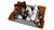 LEGO Harry Potter 76454 Zamek Hogwart: Główna wieża_13.jpg