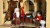 LEGO Harry Potter 76454 Zamek Hogwart: Główna wieża_14.jpg