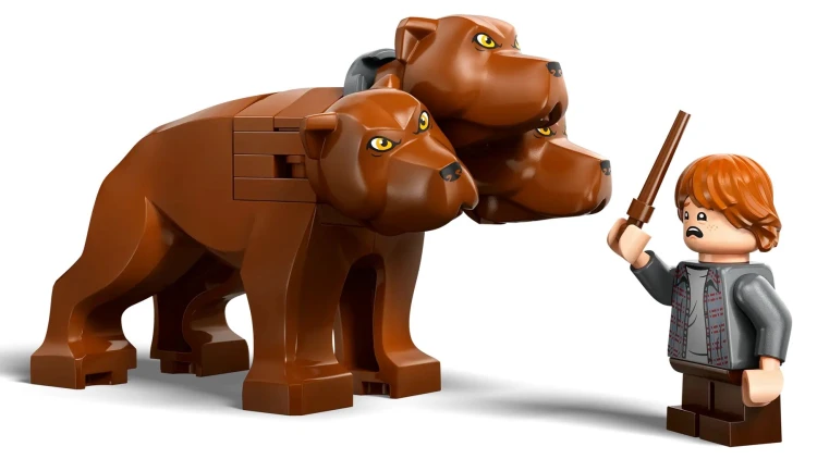 LEGO Harry Potter 76454 Zamek Hogwart: Główna wieża_15.jpg