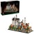 LEGO Architektura 21063 Zamek Neuschwanstein_1.jpg