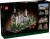 LEGO Architektura 21063 Zamek Neuschwanstein_2.jpg
