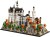 LEGO Architektura 21063 Zamek Neuschwanstein_3.jpg