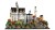 LEGO Architektura 21063 Zamek Neuschwanstein_4.jpg
