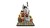 LEGO Architektura 21063 Zamek Neuschwanstein_5.jpg