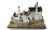 LEGO Architektura 21063 Zamek Neuschwanstein_6.jpg