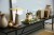 LEGO Architektura 21063 Zamek Neuschwanstein_7.jpg