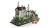 LEGO Architektura 21063 Zamek Neuschwanstein_11.jpg