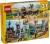 Klocki LEGO Creator 3 w 1 Zamek średniowieczny 31168 1371 elementów_2.jpg
