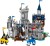Klocki LEGO Creator 3 w 1 Zamek średniowieczny 31168 1371 elementów_3.jpg