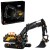 LEGO Technic 42215 Klocki Volvo EC500 Hybrydowa koparka_1.jpg