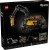 LEGO Technic 42215 Klocki Volvo EC500 Hybrydowa koparka_2.jpg