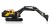 LEGO Technic 42215 Klocki Volvo EC500 Hybrydowa koparka_4.jpg