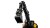 LEGO Technic 42215 Klocki Volvo EC500 Hybrydowa koparka_5.jpg