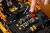 LEGO Technic 42215 Klocki Volvo EC500 Hybrydowa koparka_7.jpg