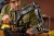LEGO Technic 42215 Klocki Volvo EC500 Hybrydowa koparka_10.jpg