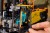 LEGO Technic 42215 Klocki Volvo EC500 Hybrydowa koparka_12.jpg