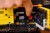 LEGO Technic 42215 Klocki Volvo EC500 Hybrydowa koparka_13.jpg