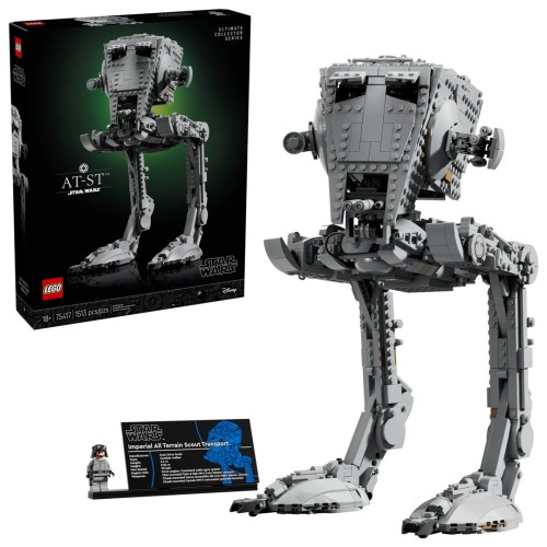 LEGO Star Wars 75417 Maszyna krocząca AT-ST_1.jpg