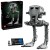 LEGO Star Wars 75417 Maszyna krocząca AT-ST_1.jpg