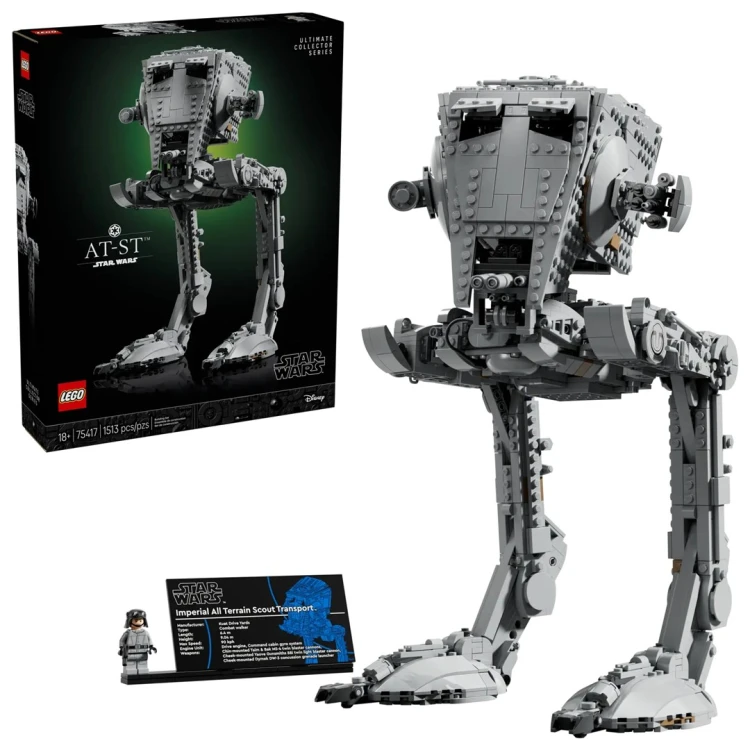 LEGO Star Wars 75417 Maszyna krocząca AT-ST_1.jpg