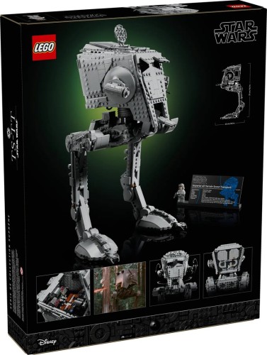 LEGO Star Wars 75417 Maszyna krocząca AT-ST_2.jpg