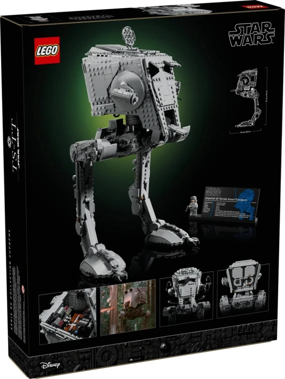 LEGO Star Wars 75417 Maszyna krocząca AT-ST_2.jpg