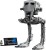 LEGO Star Wars 75417 Maszyna krocząca AT-ST_3.jpg