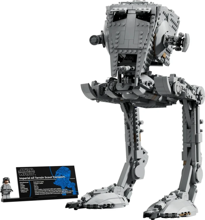 LEGO Star Wars 75417 Maszyna krocząca AT-ST_3.jpg