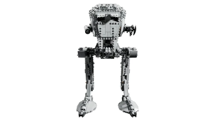LEGO Star Wars 75417 Maszyna krocząca AT-ST_4.jpg